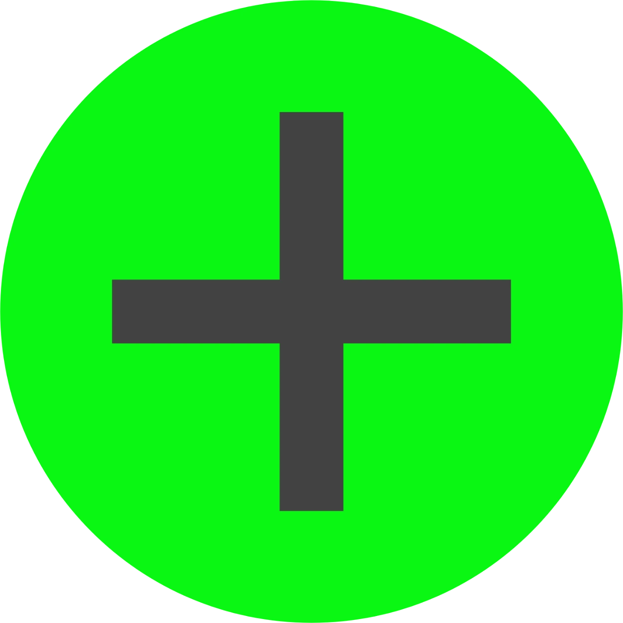 add emote