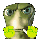 tancin animated emote