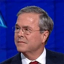 IncredulousJeb emote
