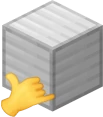 AufEisenblock emote