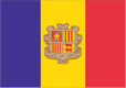 andorra emote