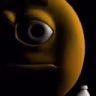 SoonYouWillHurt emote
