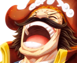 HeLaughed emote