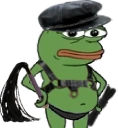 weirdKink emote