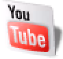 youtube emote