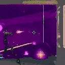 aim emoji