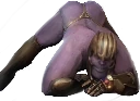 Thanos_cheeks emote