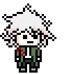 Nagito_run emote