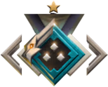 dotaCrusader emote