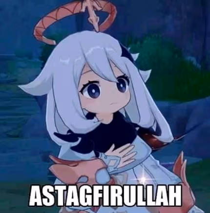 paiistg emote