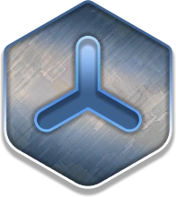 Moderator emoji