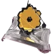 webb emoji