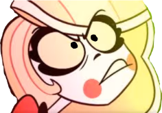 mad_charlie emote