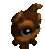 LPS_Puppy emote