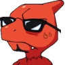 pkmn_og emote