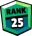 Rank25_BrawlStars emote