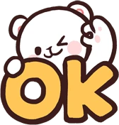 milk_ok emote