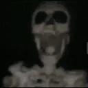 LiveFootageOfU emote
