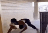 xenomorph emote