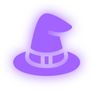 witch_hat emote