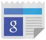 NewsAndWheather emoji