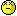 DeadParty emote