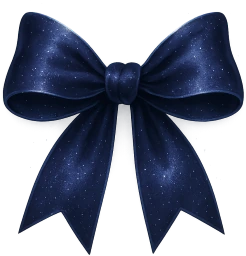 Midnight_bow emote