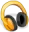 listen emote