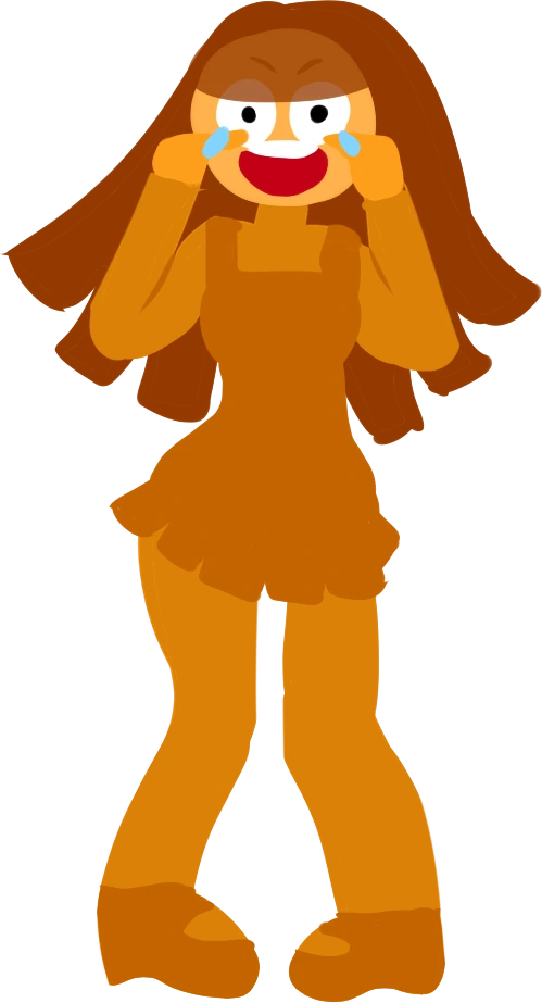 tt_laughing emoji