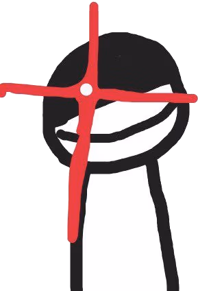 hehehe_danger emote