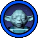 005_Yoda_Ghost emote