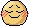satisfied_blush_pixel emote