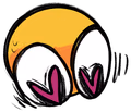 AUIFHBSDUIGFASD emote