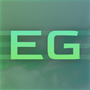 egetvitchdd avatar