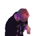 agrPls emoji