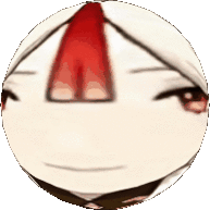 NingSpeed animated emote