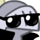 gil_deal_with_it emote