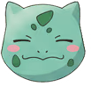 bulb7 emote