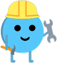 mee6 emote