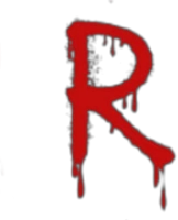 bloody_spooky_R emote