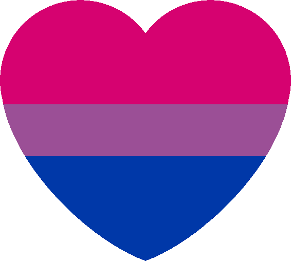 bi_heart static emote