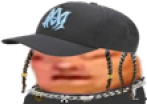 30gh931hbv8u3 emoji
