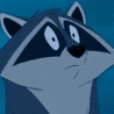 NOWAY emote