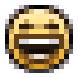 LOL emote