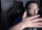 pierdoli2 emote
