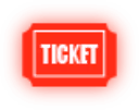 ticket emote