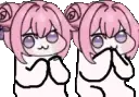 doroclap emote