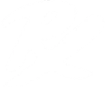 PRX emote