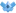Opal emoji