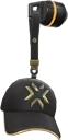 Champions_2022_Dad_Hat_Buddy emote
